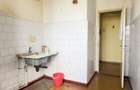 Apartament 2 camere de vanzare Tomis Nord, zona Rovere - 8