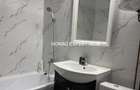 3 camere 70 mp 2 bai zona Tineretului - 4