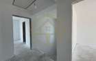 Dom00266 - vila de vanzare 4 camere crevedia - 17