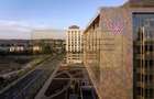 Apartament 2 camere, parcare subterana SILK DISTRICT - 24