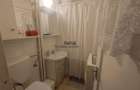 Apartament 2 camere, 45 mp, parter - Orasul Nou, Brad - 5