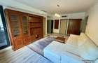 Apartament premium pentru profesionista domenii medical, corporatist Greenfield Baneasa, sector 1 - 6