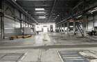Inchiriere depozit/hala/spatiu industrial Militari - Timisoara - 15