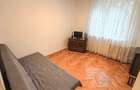Inchiriere apartament 2 camere | Titan | Parcul IOR | Etaj 1 | 380 eur - 7