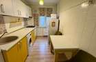REA1027325 Apartament 2 camere I Tei I De vanzare - 5