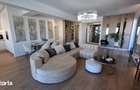 Penthouse | 4 camere | My Place - 1