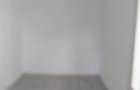 Vand apartament 2 camere complet renovat in Timisoara - 6