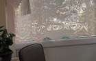 Apartament cu 3 camere semidecomandat în Central - 8