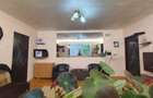 Inchiriez ap. 3 camere SD, zona P de Piatra - 4