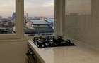 Inchiriere Apartament 2 camere in Dorobanti - Stefan cel Mare - 6