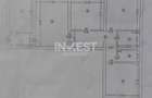 Apartament 4 camere-Tatarasi - 10