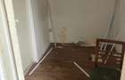 Vand casa P+M cu 4 cam.in zona 7 Noi.