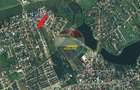 Casa/vila 4 camere vanzare in Bucuresti Ilfov, Corbeanca - 27
