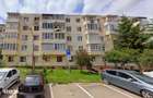 Garsoniera decomandata Zarnesti (mobilat, utilat, centrala termica) - 5