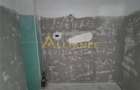 Grand Arena Mall Garsoniera 46 mp - 3