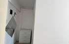 INCHIRIERE GARSONIERA PREMIUM-MILITARI -AVANGARDE HOME - 8