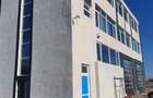 inchiriez birouri platforma betonata 10.000mp braila zona romsta l - 2