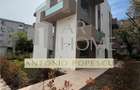 Apartament 3 camere, bloc nou, Ploiesti, zona Cantacuzino. - 17