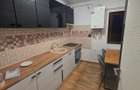 Apartament cu 2 camere decomandat, zona Platou Galata - 5
