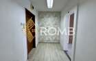 Spatiu comercial ideal pentru salon, 51 mp, parter, zona Calea Floresti