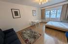 Apartament o camera, 42 mp, Calea Manastur - 9