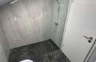 Apartament de inchiriat Giroc 3 camere direct de la proprietar