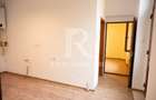 Apartament cu 2 camere | Pietonala | Ultracentral | Oradea - 3