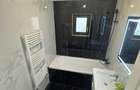 CASE INDIVIDUALE, INCALZIRE PARDOSEALA, TEREN 400 MP, COMISION 0% - 16
