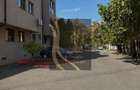 Apartament 2 camere loc de parcare, strada privata, Titan.