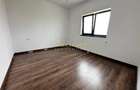 4 camere 3 bai teren 380 m2 Zona linistita - 5