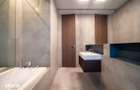 Vila exclusivista cu piscina | loca?ie premium | Erou Iancu Nicolae - 11