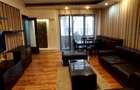 Dorobanti-Floreasca-3 cam, 95 mp, centrala proprie, mobilat, 750 euro