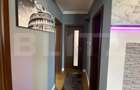Apartament SUPERB 3 camere, 81 mp utili, garaj, 2 bai- zona - 6