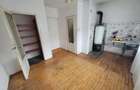 Apart.2 camere, etaj 1, Astileu, Bihor - 5
