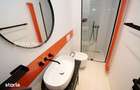 Apartament 3 camere | 110 MP | Brick Lofts - 12