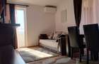 Apartament cu doua camere, decomandat , zona Zorilor - 8
