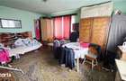 CASA RENOVABILA 5 CAMERE 120 MP UTILI TEREN 399 MP DAMBUL ROTUND - 3