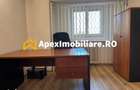 Spatiu Birouri Decebal - Alba Iulia, 3 Camere - 75mp, stradal - 3