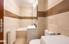 Apartament ultracentral, renovat, Salonta - 5
