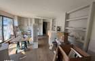 Apartament 3 camere, 74mp, parcare subterana, Borhanci - 8