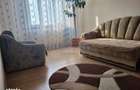 Vitan | 2 Camere | Decomandat | Centrala Proprie | AC | Metrou - 15 Mi - 3