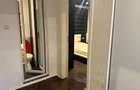 Apartament 2 camere CENTRU -GAVRILOV - 4