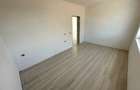 Apartment bloc nou cu lift si loc de parcare inclus - 12