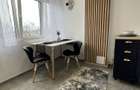 Inchiriez garsoniera/apartament cu o camera Tatarasi - 7