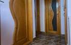 Apart. 3 camere la parter, Cartier-E3, scurgere separata, IMBUNATATIT - 17