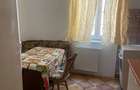 Inchiriez apartament 4 camere Militari, Pacii - 4