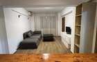 Apartament 3 camere zona Universitate - 7