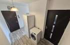 1 Cam-Central-3 Min Spitalul Judetean-36 MP-67.000 Euro! Negociabil - 9