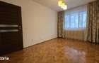 Apartament 3 camere 83mpbalcon parcare Plopilor zona Platinia Ursus - 5