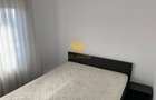 3 camere open space, Aurel Vlaicu, Fsega, Iulius Mall, Lidl - 5